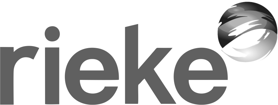 RIEKE1