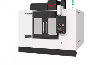 04_VMC850II-pi6s082jliy9j76qtl0sdg5gtx87k5vmdpwinnb7xg