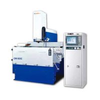 CM655C