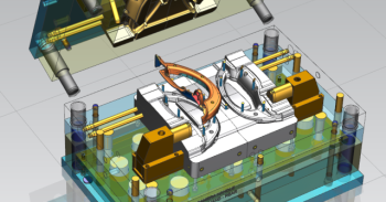 NX-Mold-Design-Mold-Validation_tcm27-46539