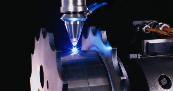 csm_Applications-laser-welding_1438d8eef8