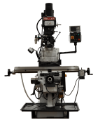 fresadora-de-torreta-vertical