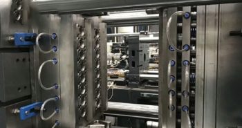 main-qimg-5b670b5b0b1f2a7ff936b3d2dc3a836f