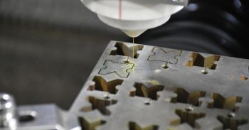 understanding-the-power-of-wire-edm-1553276199